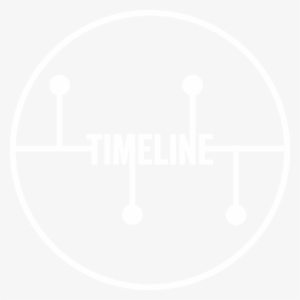 Timeline Black And White #2751751
