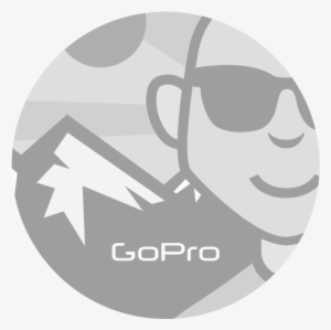 Internet Bot #2751754