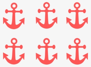 Anchor Clip Art #2751783
