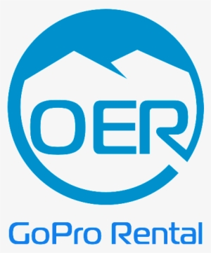 Oer Gopro Rental - Emp Cleaning Services #2751786