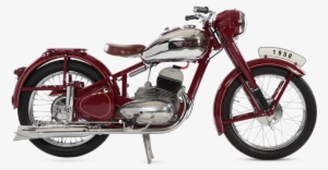 Clip Art Freeuse Library Jawa Motorcycles Pinterest - Motorcycle #2751807