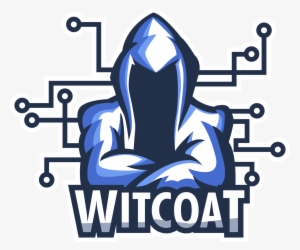 Account Takeover And Blind Xss Go Pro, Get Bugs - Blog #2751809