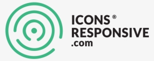 Icons Responsive Icons Responsive - Chinese Made Easy #2751813