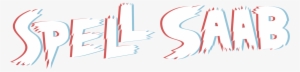 Spell Saab - Plot #2751836