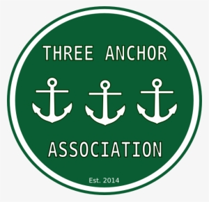 Forum Asia Logo #2751840