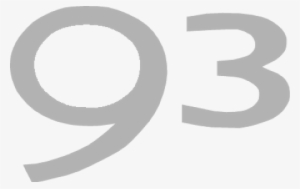 Saab 93 Logo - Saab 93 Logo Vector #2751842