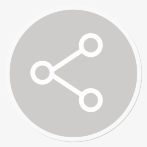 Share Timeline Icon - Icon #2751886