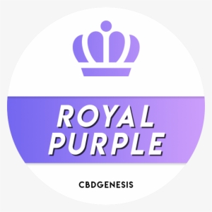 Cbd Genesis Hemp Nugs - Cannabidiol #2751889