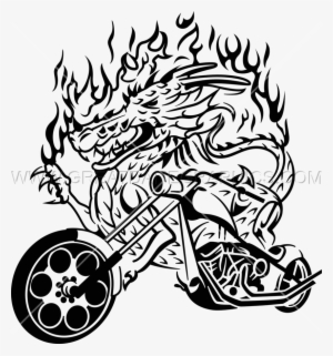 Dragon And Motorcycle Clipart Motorcycle Vehicle Clip #2751909 Dragon And Motorcycle Clipart Motorcycle Vehicle Clip #2751909