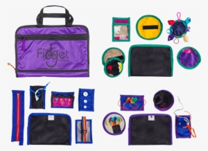 Next - Laptop Bag #2751910