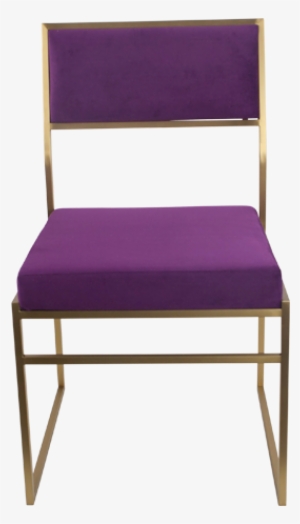 Size - Chair #2751939