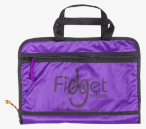 Next - Hand Luggage #2751960