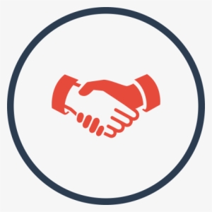 Tpa Timeline Administration Deadlines - Public Relations Icon Png #2751963