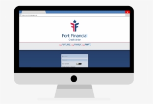 Online Banking Conversion Details And Timeline - Fort Financial Credit Union #2752001