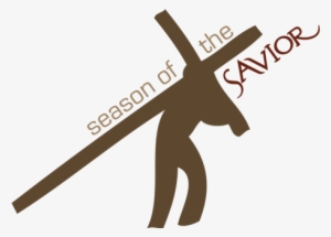 Good Friday Png Image Hd - Not All Heroes Wear Capes Mine Wears #2752030