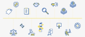 A Timeline Of Electronic Discovery - Electronic Discovery #2752032