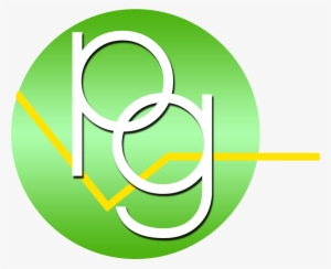 Logo Logo Logo Logo Logo - Logo #2752050