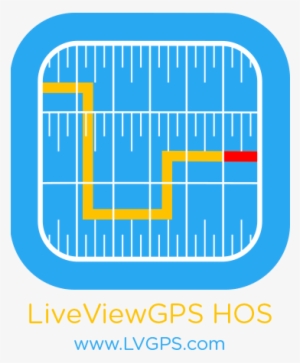 As A Major Milestone In The Eld Compliance Timeline - Diagram #2752098