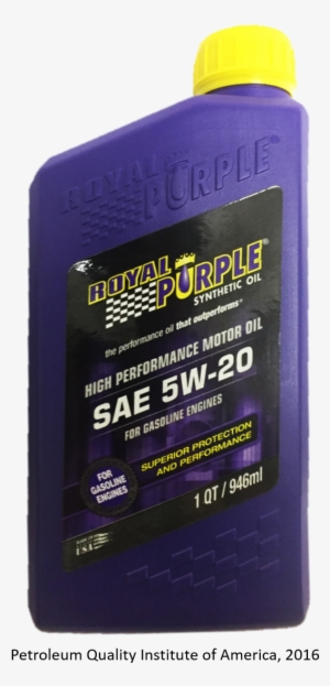 Royal Purple #2752102