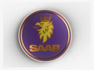 My Saab Badges - Saab #2752176