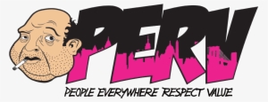 Pervnewyork #2752250