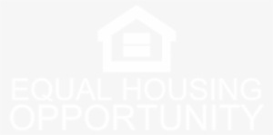 Ncua - Housing - Svalbard #2752278