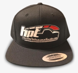 Hpt Hat - Snapback - Make Florida Great Again Gators Hat #2752297