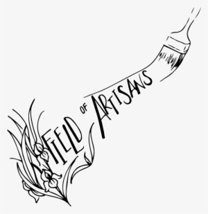 Transparent - Field Of Artisans #2752317