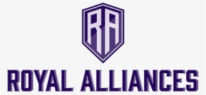 Royal Alliances #2752345