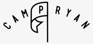 Static1 - Squarespace - Calligraphy #2752363