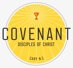 Covenant Christian Church - Yellow Stewardship #2752387 Covenant Christian Church - Yellow Stewardship #2752387