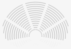 Parental Advisory Lyrics Png - Eu Parliament Composition #2752462