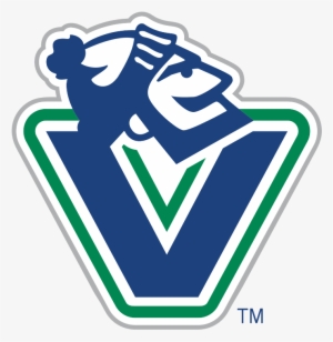 File - Johnnycanucklogo - Svg - Wikipedia - Canucks Logo Png #2752486