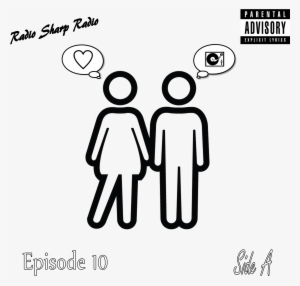 Girl Not Safe In India #2752509