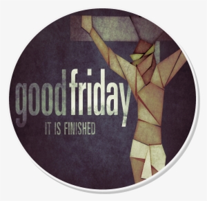 Friday #2752528