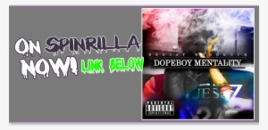 Parental Advisory #2752552