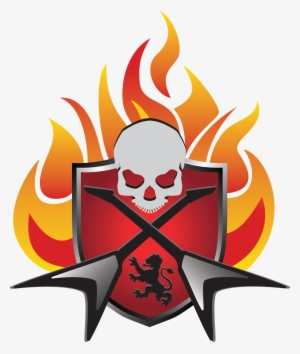 Heavy Metal Logo Looney Tunes, Classic, Music, Heavy - Imagenes Heavy Metal Png #2752623