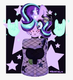 Abstract Background, Anthro, Artist - Cartoon #2752672