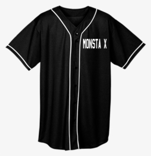 Adult Full Button Wicking Mesh Jersey - Augusta Wicking Mesh Button Front Jersey With Braid #2752674