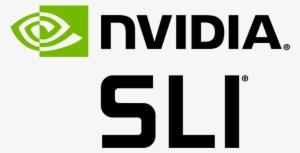 The Engine Now Supports Afr Rendering For Nvidia Sli #2752678