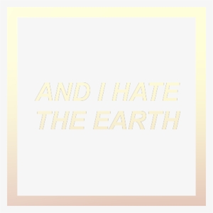 Outer Space Aesthetic Space #2752699