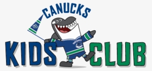 Vancouver Canucks Colouring Pages #2752702