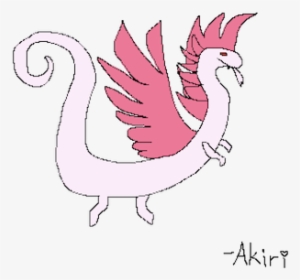Wjtduqh - Illustration #2752720