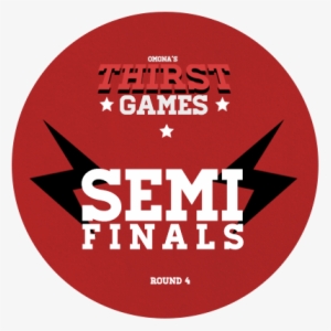 Before You Vote - Noisily Festival #2752748