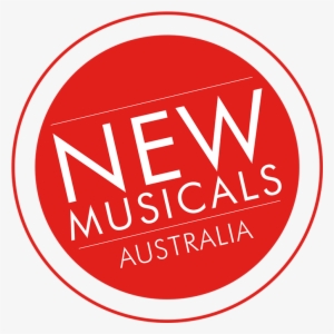 Benefit Hello Happy Foundation #2752751