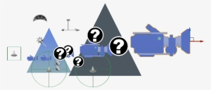 Unreal Engine #2752772