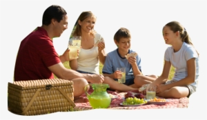 Then I Pasted The Cropped Picture Into The Image Of - Eolo-sport Popup E-z Family Windtent 53-inch #2752773