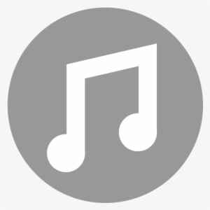 Music - Jio Music App #2752791