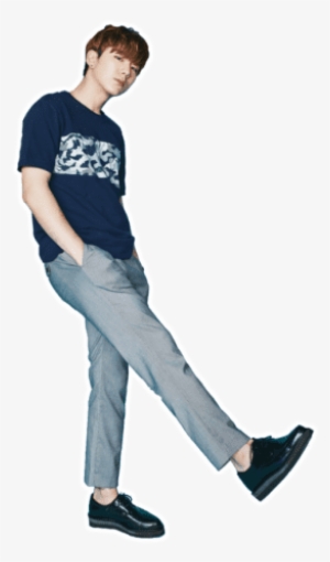 Kihyun Is A Member Of Monsta X - Kihyun Monsta X Png #2752792