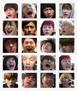 Mood - Magnet #2752809